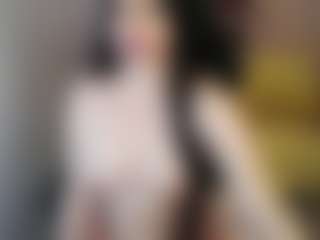 Mia-Pink-Ch's Live Sex Cam Show
