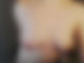 Mia-Pink-Ch's Live Sex Cam Show