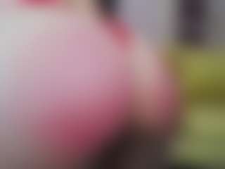 Mia-Pink-Ch's Live Sex Cam Show