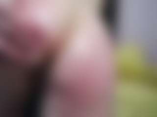 Live cam show with Mia-Pink-Ch - BBW on https://playwithruby.com