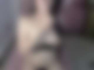 Mia-Pink-Ch's Live Sex Cam Show