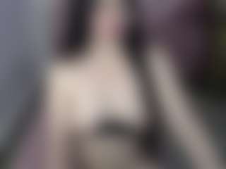 Live cam show with Mia-Pink-Ch - New Big Ass on CamSodaAdn