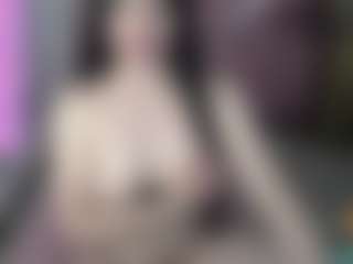 Live cam show with Mia-Pink-Ch - New BBW on CamSodaAdn