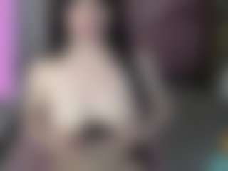 Mia-Pink-Ch's Live Sex Cam Show