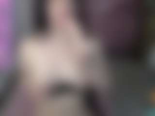 Mia-Pink-Ch's Live Sex Cam Show