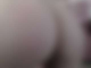 Mia-Pink-Ch's Live Sex Cam Show