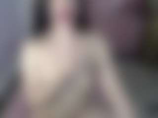 Mia-Pink-Ch's Live Sex Cam Show
