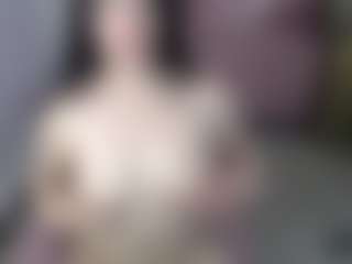 Mia-Pink-Ch's Live Sex Cam Show