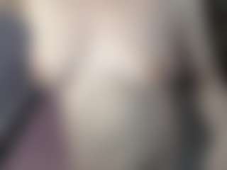 Mia-Pink-Ch's Live Sex Cam Show