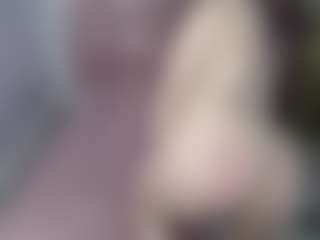 Mia-Pink-Ch's Live Sex Cam Show