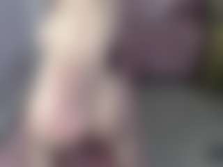 Mia-Pink-Ch's Live Sex Cam Show