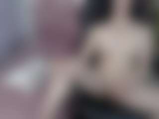 Mia-Pink-Ch's Live Sex Cam Show