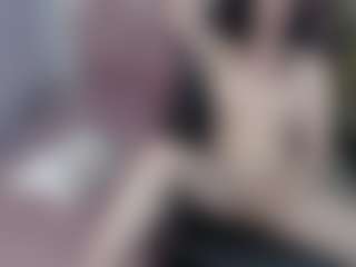 Mia-Pink-Ch's Live Sex Cam Show
