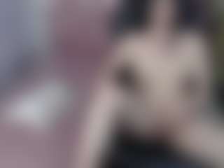 Mia-Pink-Ch's Live Sex Cam Show