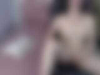 Mia-Pink-Ch's Live Sex Cam Show