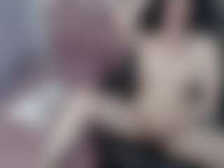 Mia-Pink-Ch's Live Sex Cam Show