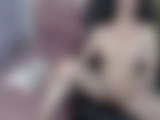 Mia-Pink-Ch's Live Sex Cam Show