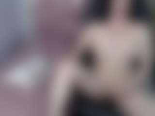 Mia-Pink-Ch's Live Sex Cam Show