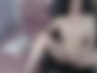 Mia-Pink-Ch's Live Sex Cam Show