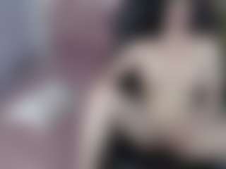 Mia-Pink-Ch's Live Sex Cam Show