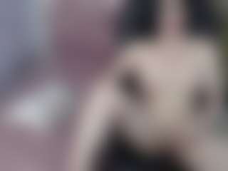 Mia-Pink-Ch's Live Sex Cam Show