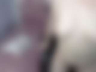 Mia-Pink-Ch's Live Sex Cam Show