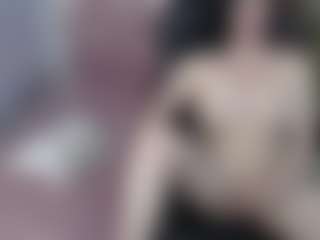 Mia-Pink-Ch's Live Sex Cam Show