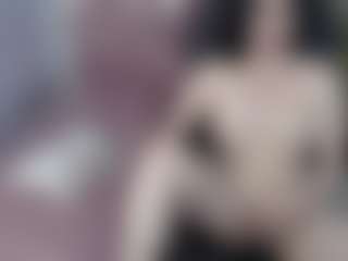 Mia-Pink-Ch's Live Sex Cam Show