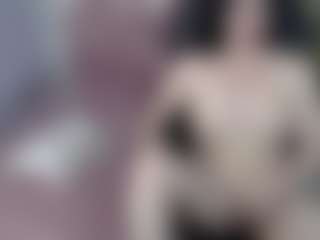 Mia-Pink-Ch's Live Sex Cam Show