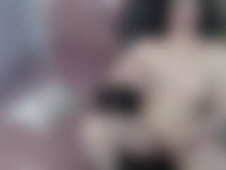 Mia-Pink-Ch's Live Sex Cam Show