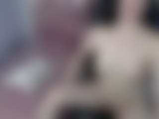 Mia-Pink-Ch's Live Sex Cam Show