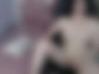 Mia-Pink-Ch's Live Sex Cam Show