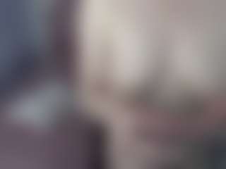 Mia-Pink-Ch's Live Sex Cam Show