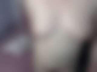 Mia-Pink-Ch's Live Sex Cam Show