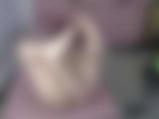 Mia-Pink-Ch's Live Sex Cam Show