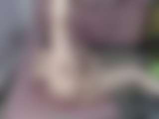 Mia-Pink-Ch's Live Sex Cam Show