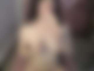 Mia-Pink-Ch's Live Sex Cam Show