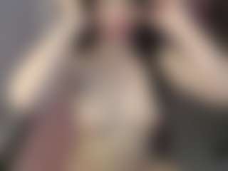 Mia-Pink-Ch's Live Sex Cam Show