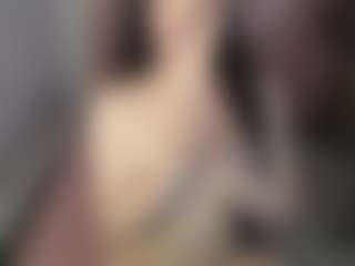 Mia-Pink-Ch's Live Sex Cam Show