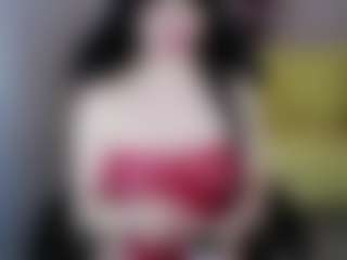 Mia-Pink-Ch's Live Sex Cam Show