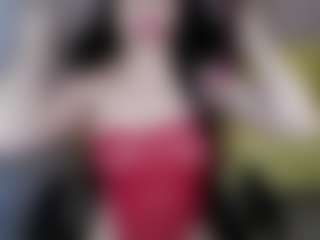 Mia-Pink-Ch's Live Sex Cam Show