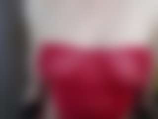 Mia-Pink-Ch's Live Sex Cam Show