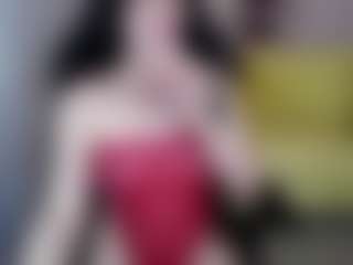 Mia-Pink-Ch's Live Sex Cam Show