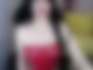 Mia-Pink-Ch's Live Sex Cam Show