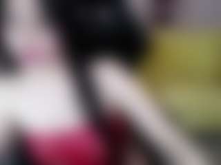 Mia-Pink-Ch's Live Sex Cam Show
