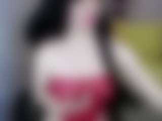 Mia-Pink-Ch's Live Sex Cam Show
