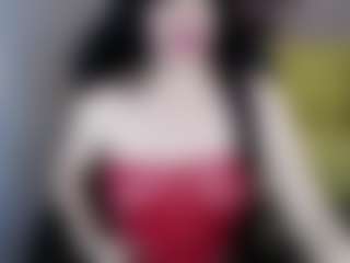 Mia-Pink-Ch's Live Sex Cam Show