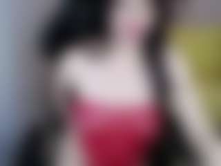 Mia-Pink-Ch's Live Sex Cam Show