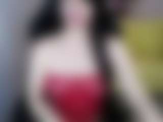 Mia-Pink-Ch's Live Sex Cam Show
