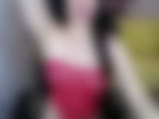 Mia-Pink-Ch's Live Sex Cam Show